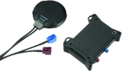 LTE Module