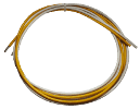 IL7000 Horn Wire Harness (2-Wire)