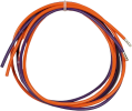 IL7000 Light Wire Harness (2-Wire)