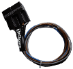 IL7000 Hybrid Relay Pack
