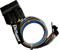 InterlockXT Hybrid Relay Pack