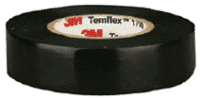3M Temflex Electrical Tape