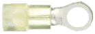 Ring Terminal 10-12awg 3/8in Hole (Bag of 100)