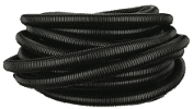 Wire Loom 3/8in 100 FT.