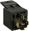 30amp SPDT Relay