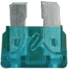 ATC Fuse 15A (Bag of 25)