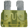 ATC Fuse 20A (Bag of 25)