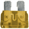 ATC Fuse 25A (Bag of 25)