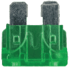 ATC Fuse 30A (Bag of 25)