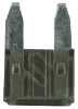 ATM Fuse 7.5A (Bag of 25)