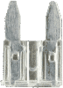 ATM Fuse 25A (Bag of 25)