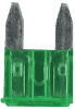 ATM Fuse 30A (Bag of 25)
