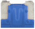ATM Low Profile Fuse 15A (Bag of 25)