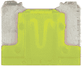ATM Low Profile Fuse 20A (Bag of 25)