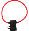 ATM Fuse Holder (pack of 10)