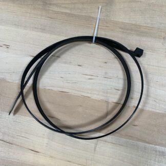 Wire Puller