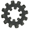 Star Washer #10 (Pack of 100)