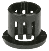 Firewall Grommet (Bag of 100)