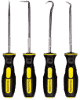 Mini Pick and Hook Set