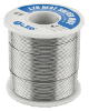 Rosin Core Solder 0.040in 1lb Spool