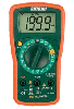 Digital Multimeter