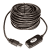 USB Extension Cable 16ft
