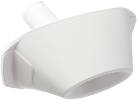 IL7000 Mouthpieces (bag of 25)