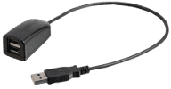 USB Splitter