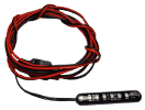 IL7000 External LED