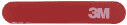Adhesive for External LED (4411523)