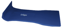 Camera Removal Tool