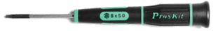 T8 Torx Screw Driver