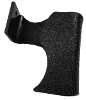 Trigger Bracket 