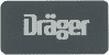 Void Label for Camera - bags of 10