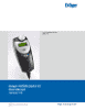 InterlockXT User Manual (English)