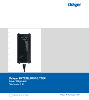 IL7000 User Manual (English)