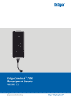 IL7000 User Manual (Spanish)