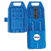 Case for Small Dry Gas Transport