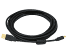 USB Cable for Draeger USB-DIRA IV