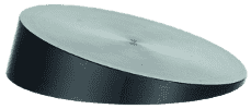 Camera Wedge (order with adhesives p/n 8322618 and 8322619)