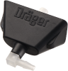 IL7000 Calibration Adapter