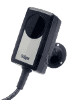 InterlockXT Camera