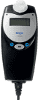 InterlockXT Handset