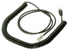 Helix Cable (RMA Only)