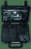 IL7000 Demo Unit (Includes HS: RED2525, CB: RED2411, CAM: RED2413)