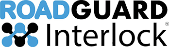 Interlock Parts & Supplies