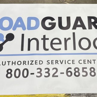 RGI Banner
